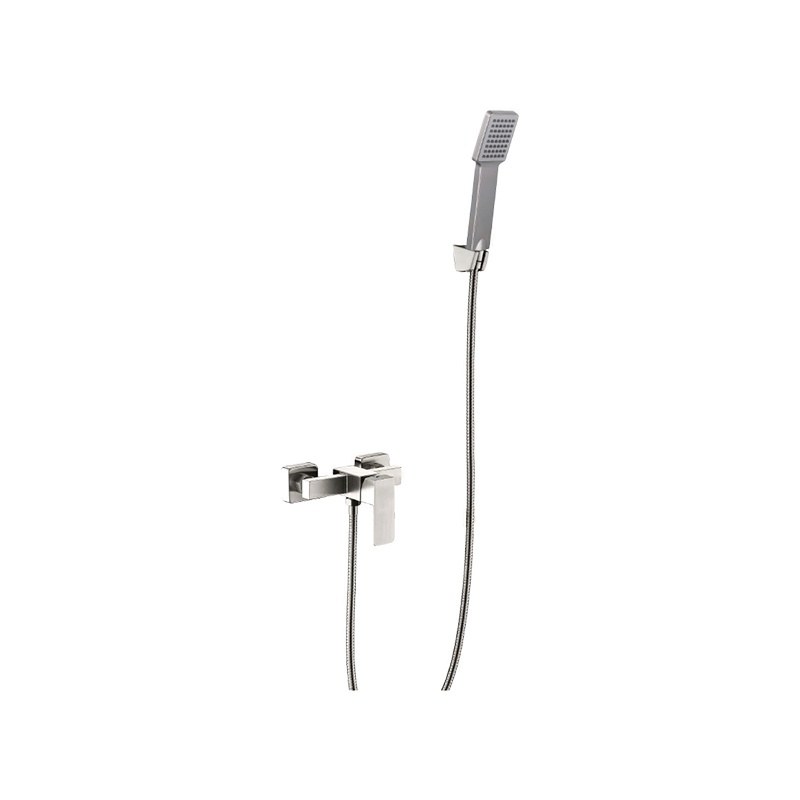 LT-10010-SS-JYLYHS shower set, shower system, complete shower kit