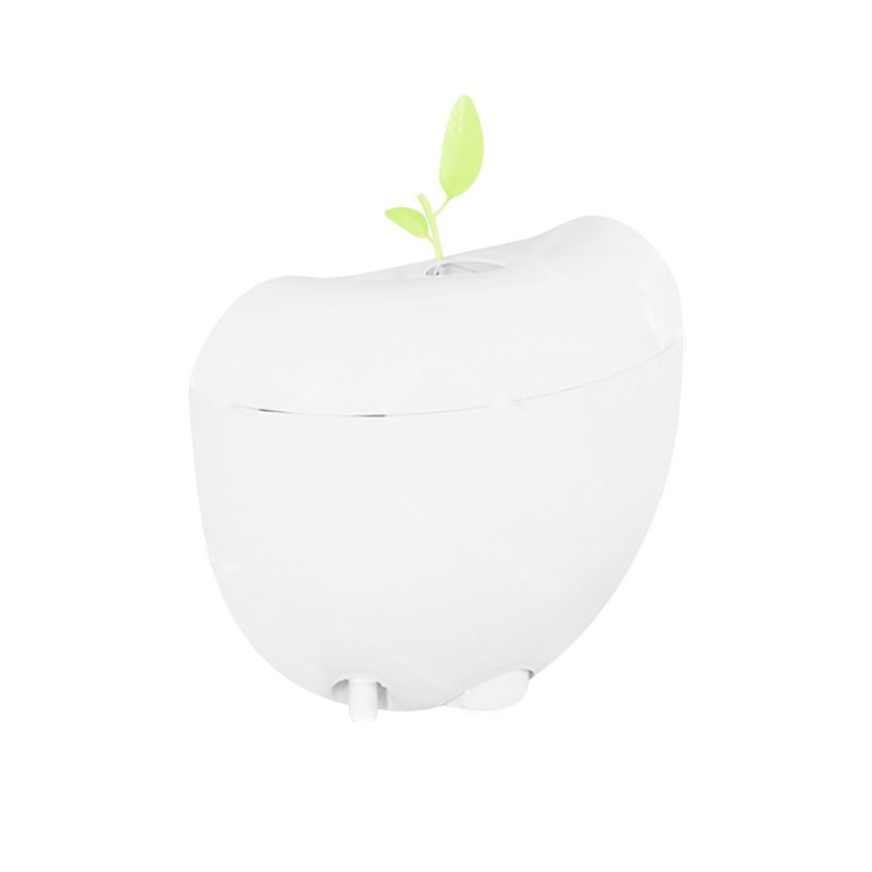 LT-967 urinal, squat pan, wall hung urinal