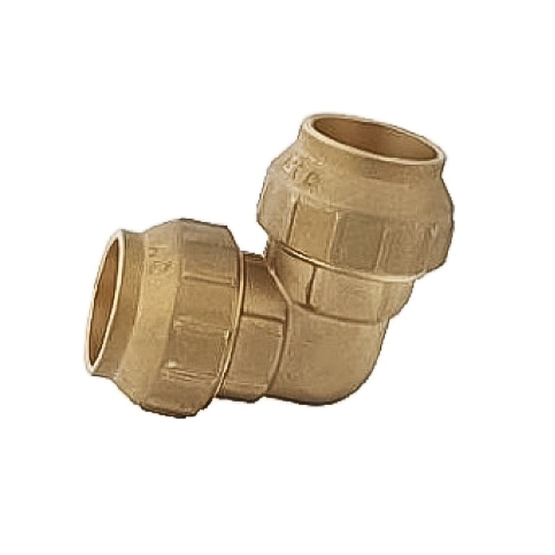 LT-10228-BT-JK angle valve, stop valve, bibcock
