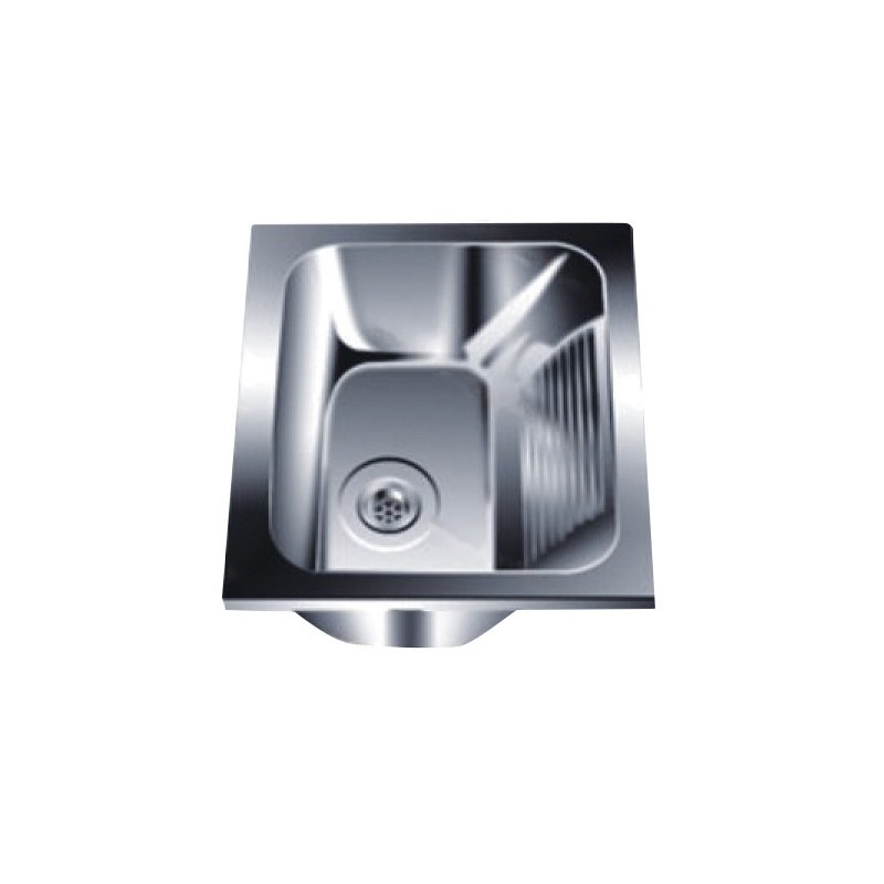 LT-10031-SS-BXGXLP kitchen sink, stainless sink, wash basin sink
