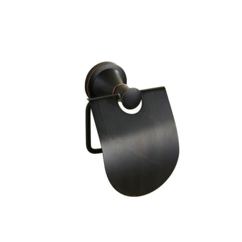 LT-BS85700TPH bathroom hardware set, towel bar, bath accessory