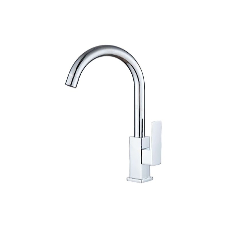 LT-10047-ZINC-TCSCDLLT kitchen faucet, kitchen mixer tap, sink faucet