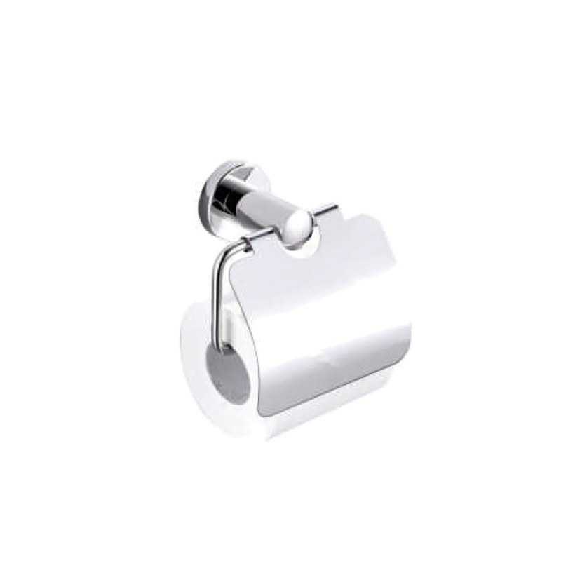 LT-SS8700TPH bathroom hardware set, towel bar, bath accessory