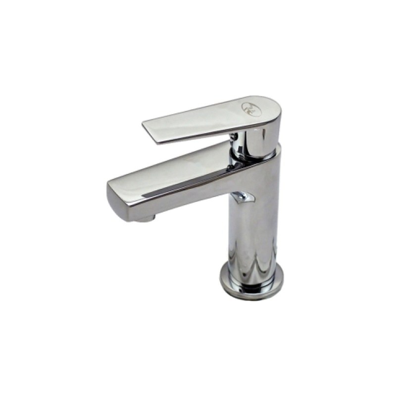 LT-10011-BRA-TCMPDLLT basin faucet, washbasin mixer, lavatory faucet