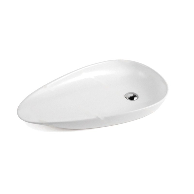 LT-6212 white art-basins
