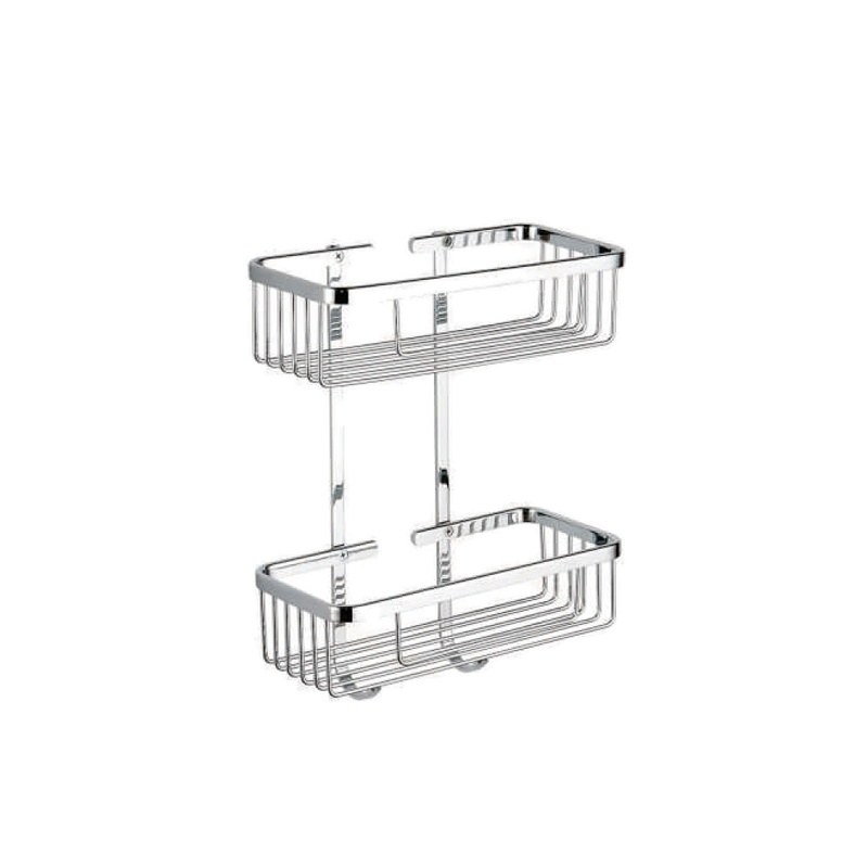 LT-ZA31604DCB-F bathroom hardware set, towel bar, bath accessory