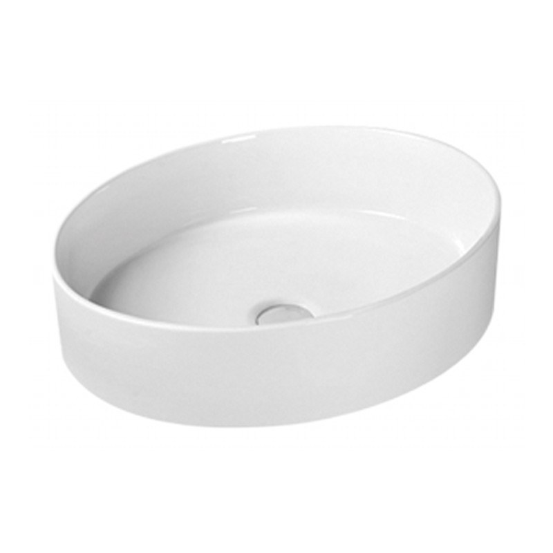 LT-8098A white art-basins