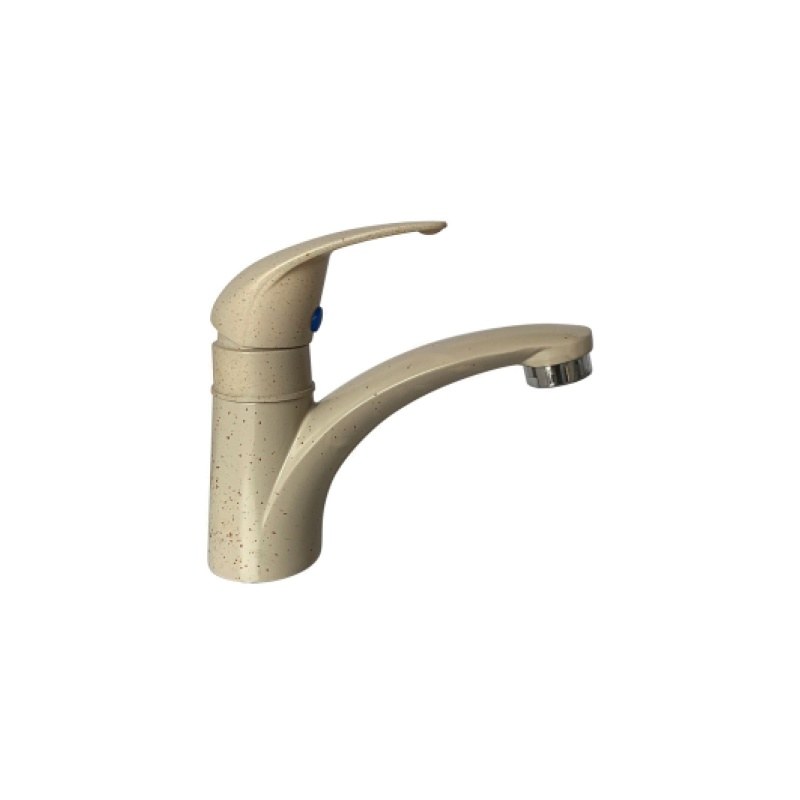 LT-10004-ZINC-TCMPDLLT basin faucet, washbasin mixer, lavatory faucet