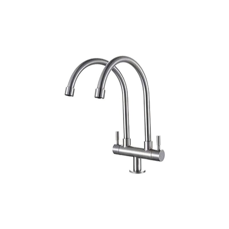 LT-10049-SS-TCSCDLLT kitchen faucet, kitchen mixer tap, sink faucet