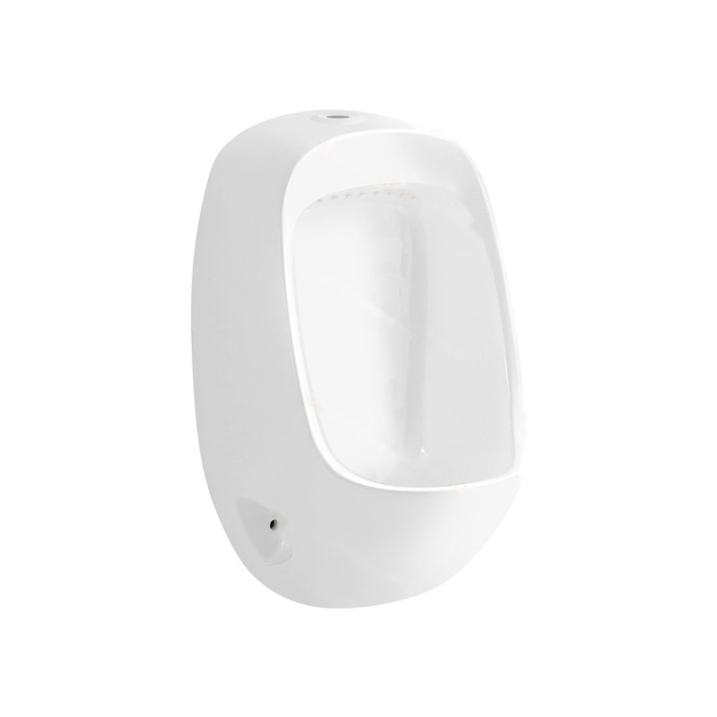 LT-838 urinal, squat pan, wall hung urinal