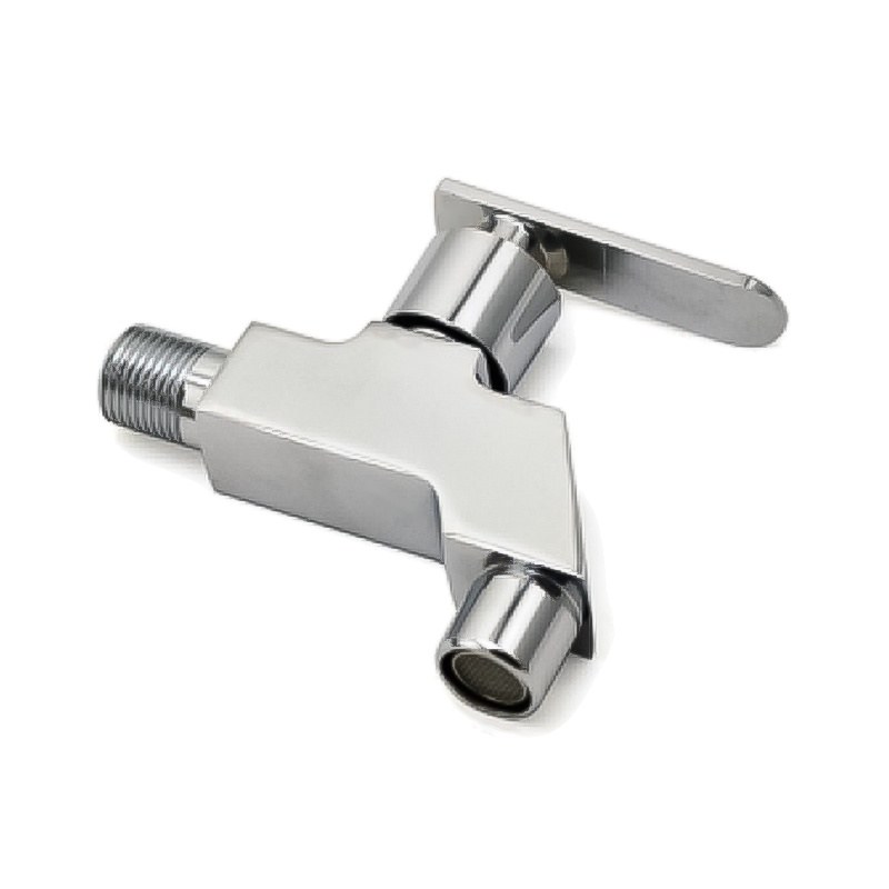 LT-10018-ZINC-LT basin faucet, washbasin mixer, lavatory faucet