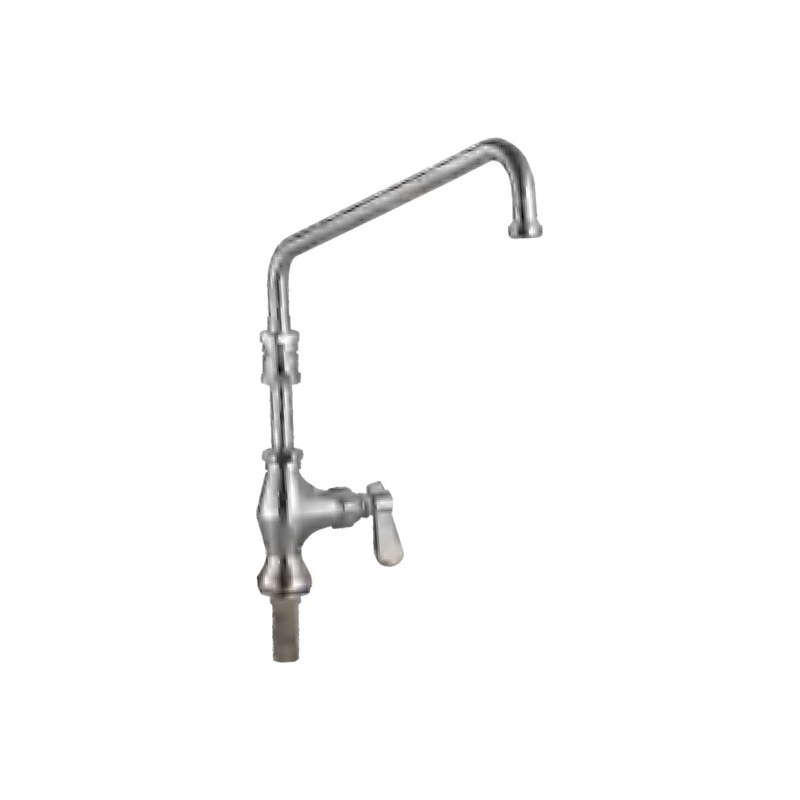 LT-10010-CFE-BTPZSLT basin faucet, washbasin mixer, lavatory faucet