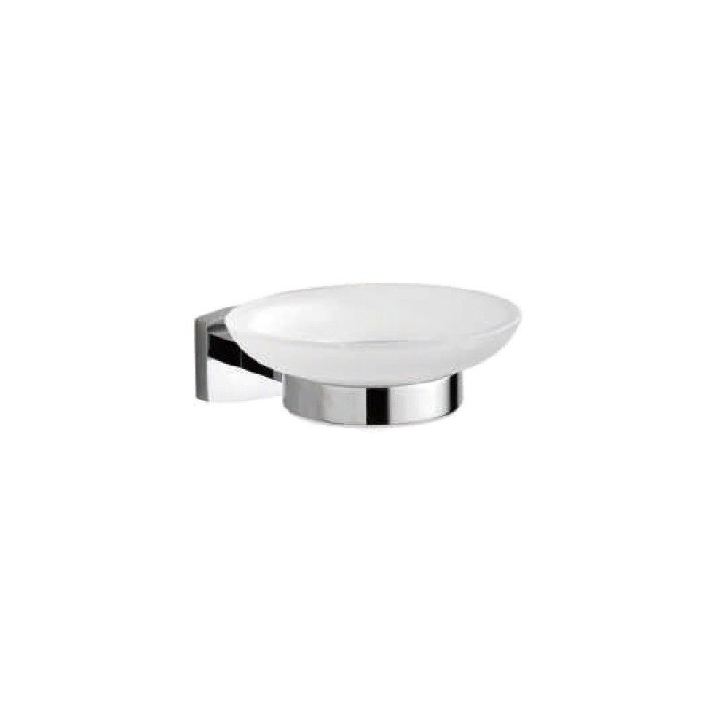 LT-BS19100SD-A bathroom hardware set, towel bar, bath accessory