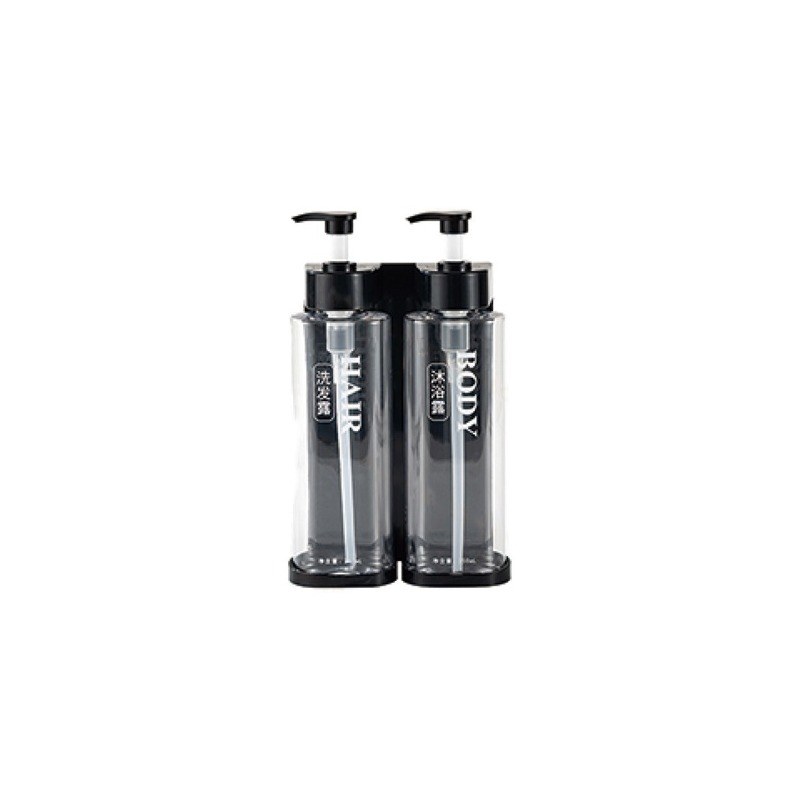 LT-HSD-192 soap dispenser, hotel amenity, liquid dispenser
