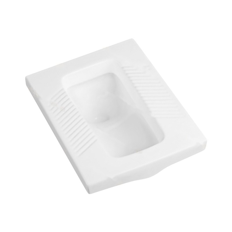 LT-932 urinal, squat pan, wall hung urinal