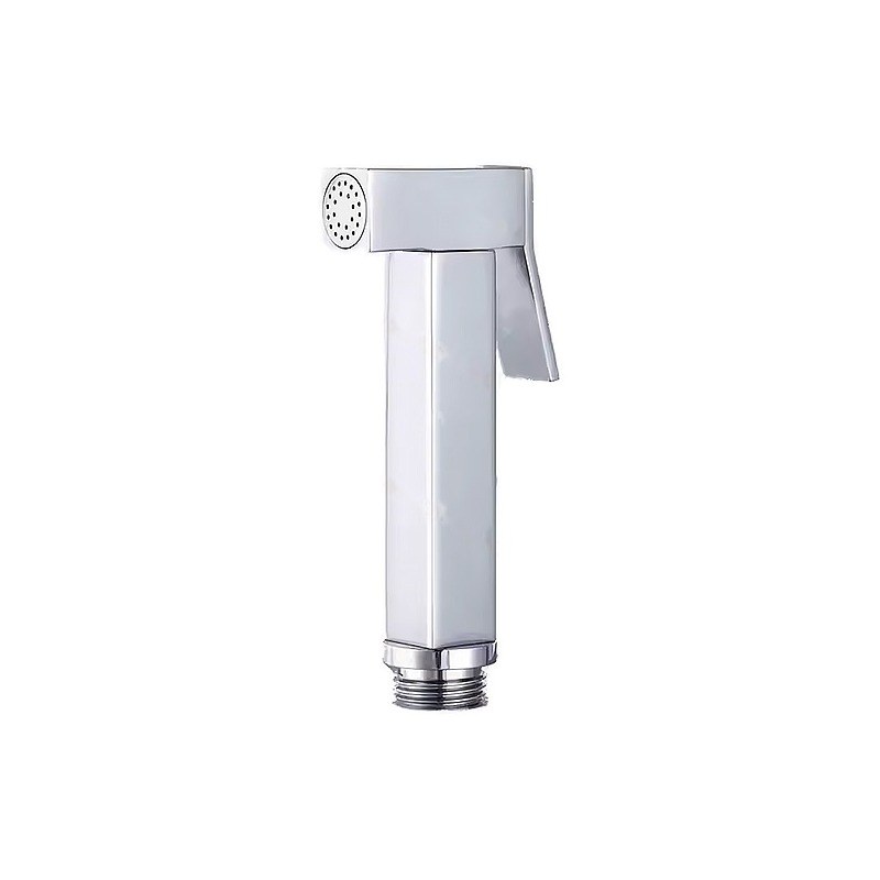LT-12036-BRA-PQ bidet sprayer, handheld bidet, toilet spray gun