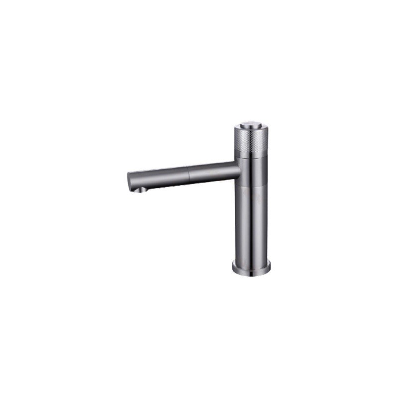 LT-10013-SS-MPCLLRLT basin faucet, washbasin mixer, lavatory faucet