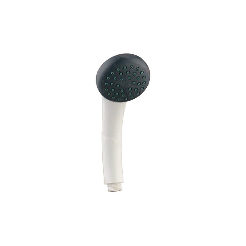 LT-10077-PLA-SP hand shower, hand held shower head