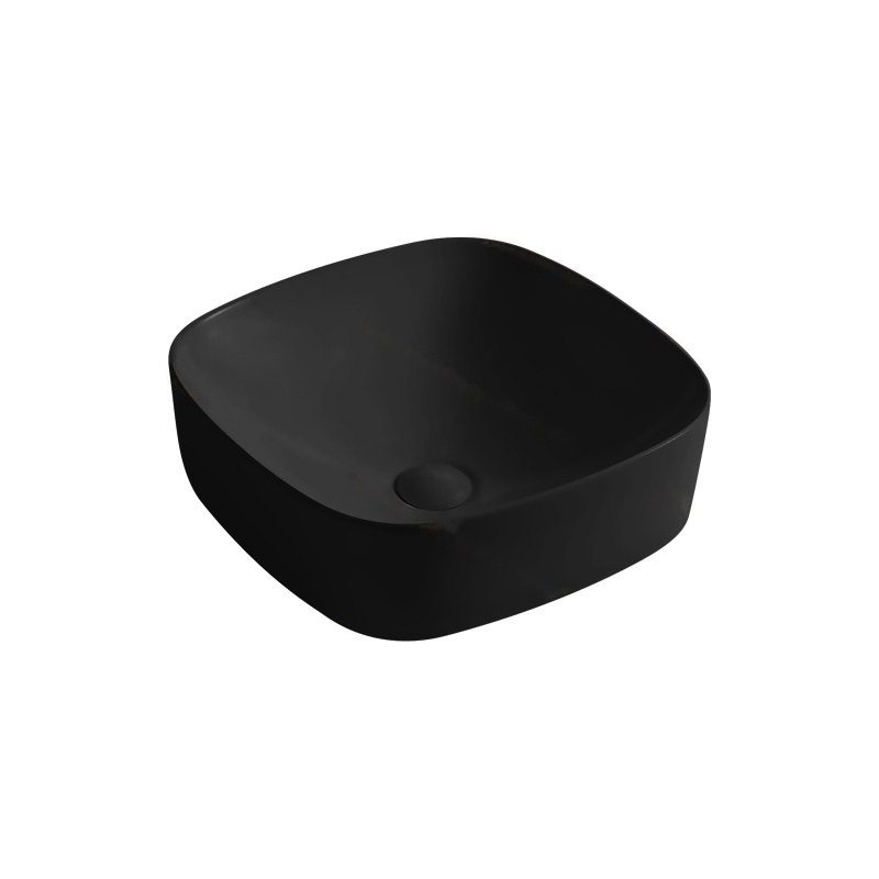 LT-6028-M-BL black art-basins