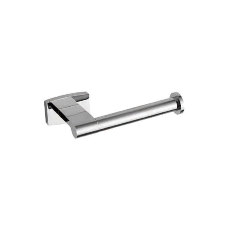 LT-BS19100TPH-B bathroom hardware set, towel bar, bath accessory