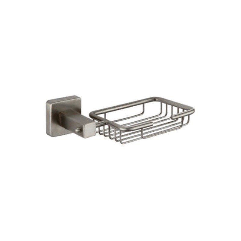 LT-SS15300SB bathroom hardware set, towel bar, bath accessory