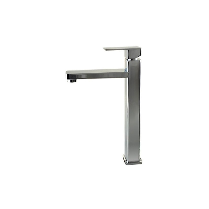 LT-10052-ZINC-TCMPDLLT basin faucet, washbasin mixer, lavatory faucet
