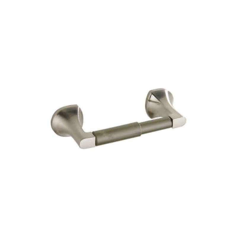LT-ZA19700TPH bathroom hardware set, towel bar, bath accessory