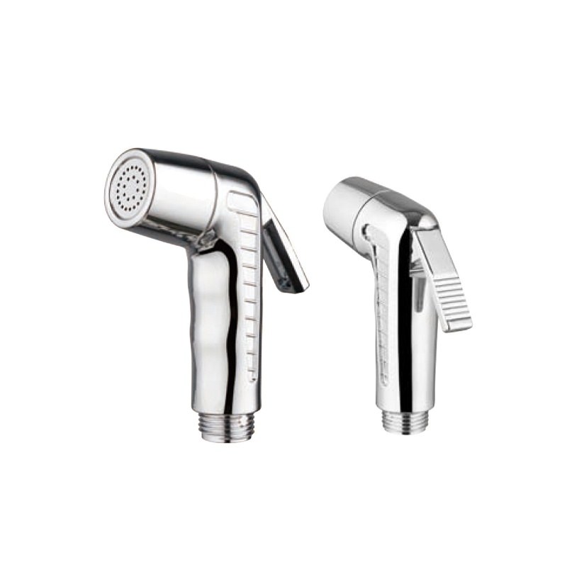 LT-10023-B-PLA-PQ bidet sprayer, handheld bidet, toilet spray gun
