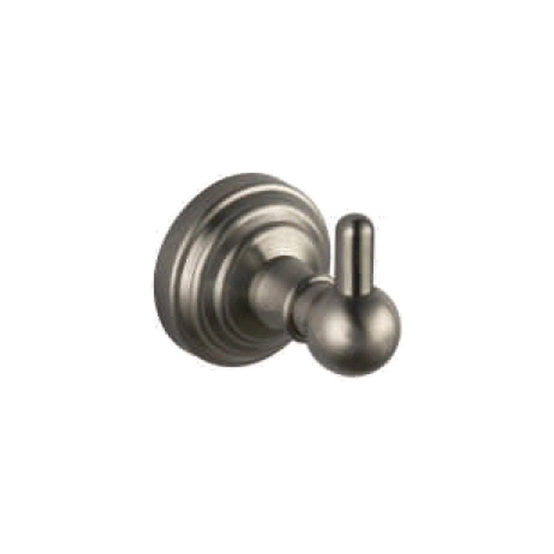 LT-SS15100RH bathroom hardware set, towel bar, bath accessory