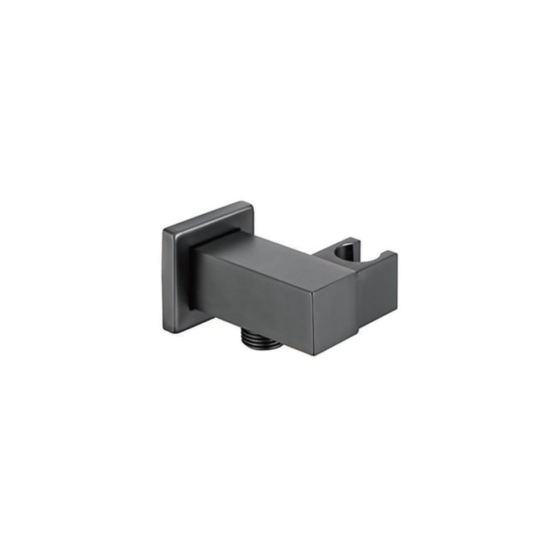 LT-10033-BRA-HSZJ shower slider bar, riser rail, shower rail