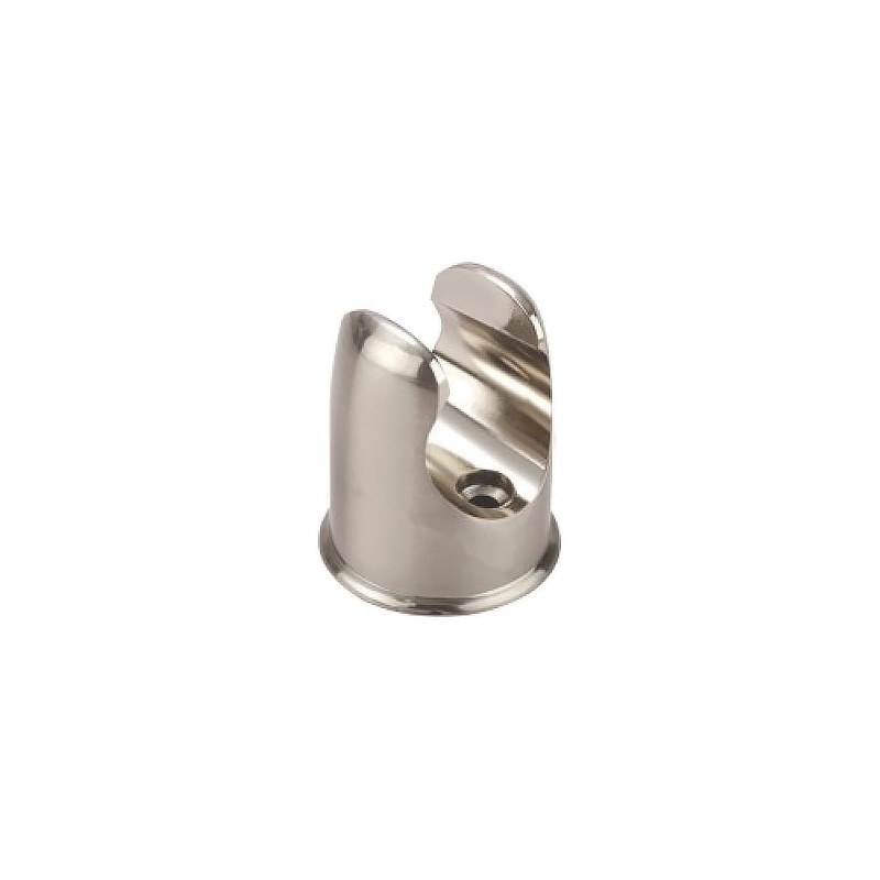 LT-12816-ZINC-WB angle valve, stop valve, bibcock