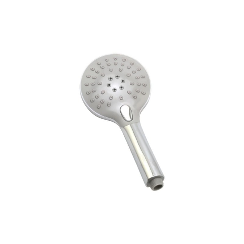 LT-10225-PLA-SP hand shower, hand held shower head