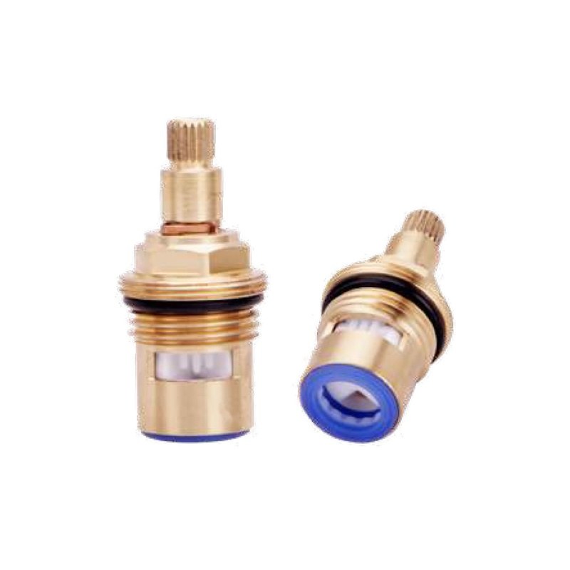 LT-10011-VC-CY angle valve, stop valve, bibcock