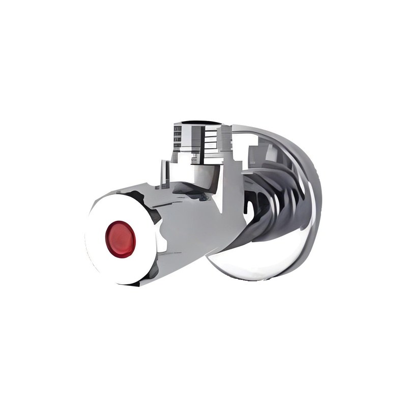 LT-11950-BRA-VA angle valve, stop valve, bibcock