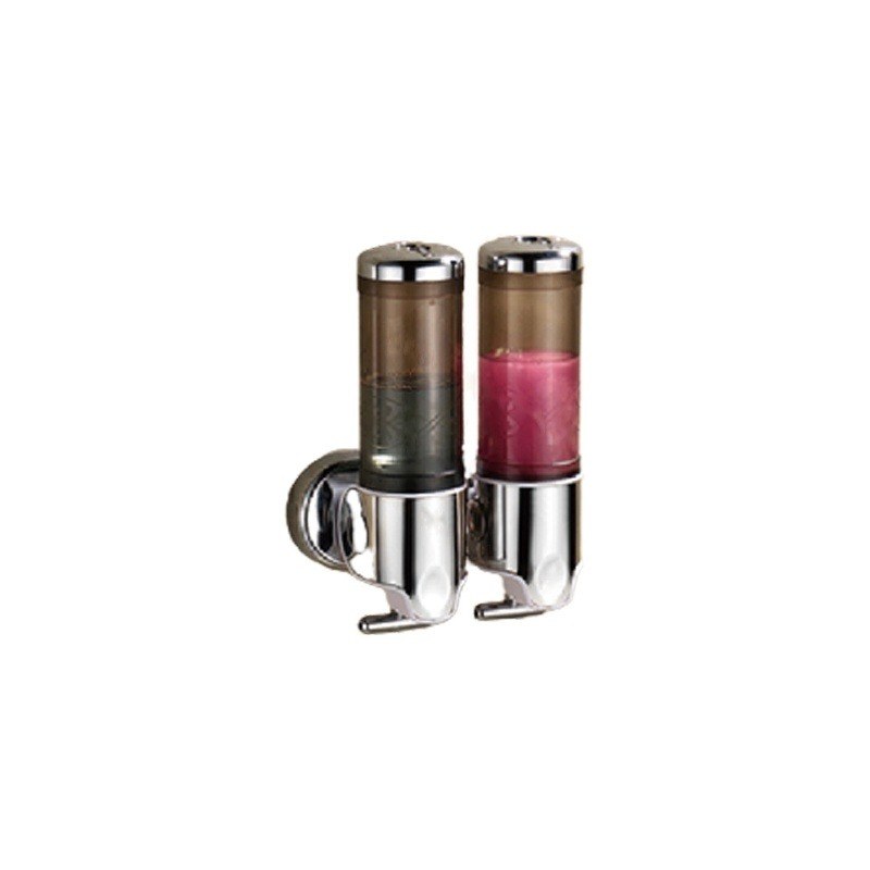 LT-HSD-132 soap dispenser, hotel amenity, liquid dispenser