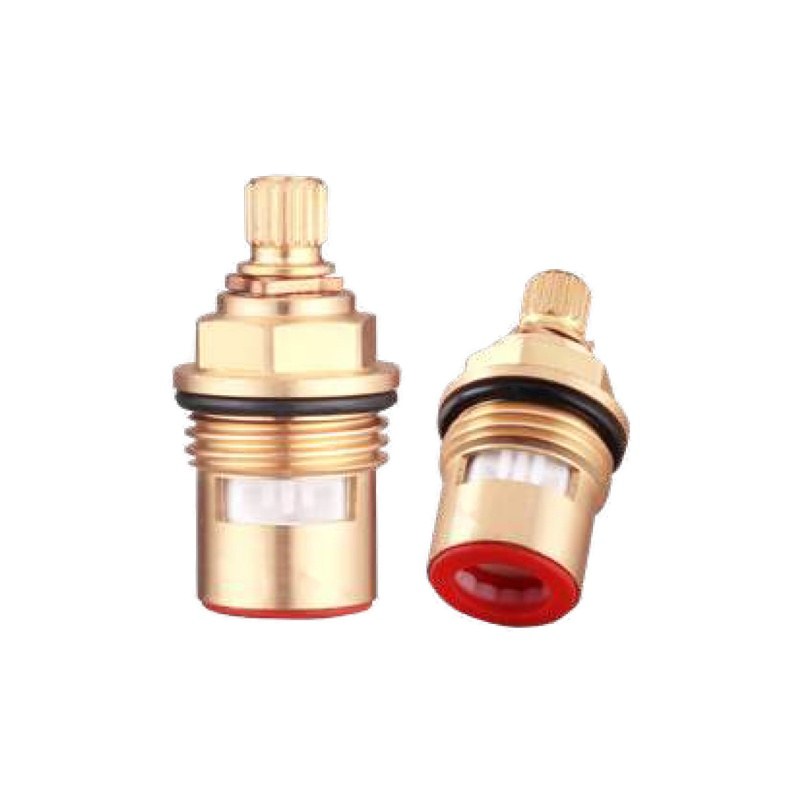 LT-10019-VC-CY angle valve, stop valve, bibcock