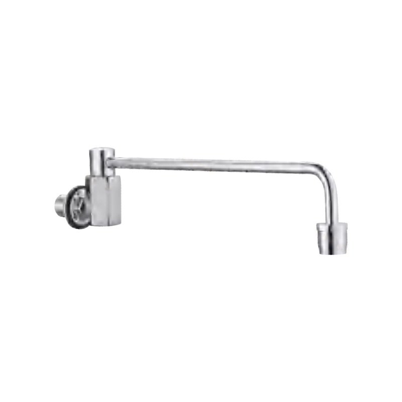 LT-10018-CFE-BTPZSLT basin faucet, washbasin mixer, lavatory faucet