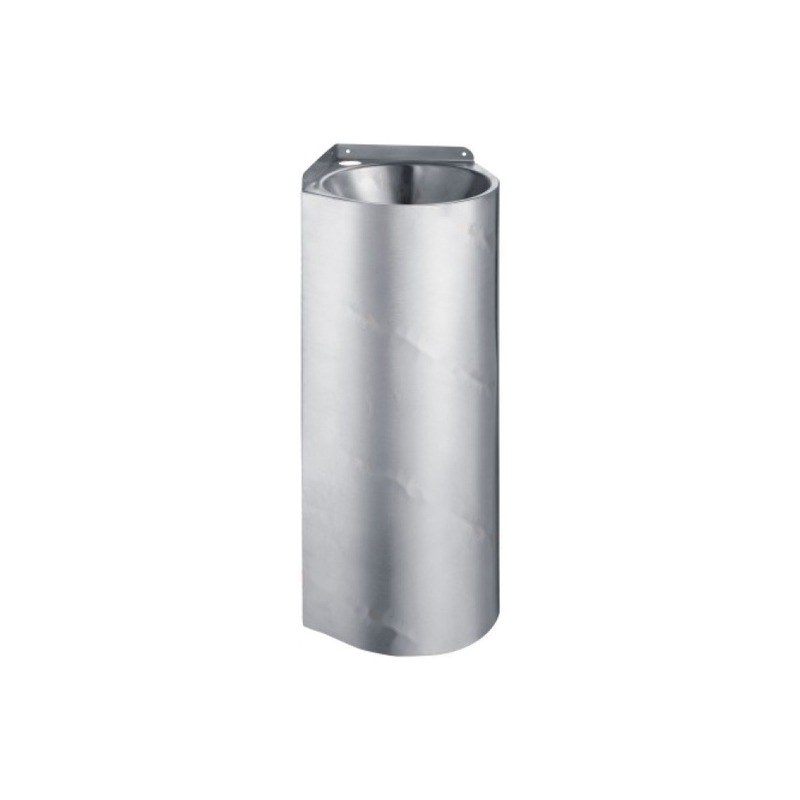 LT-10080-SS-BXGXLP kitchen sink, stainless sink, wash basin sink