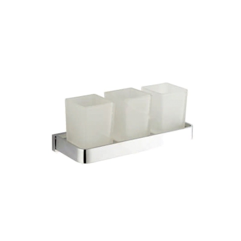 LT-BS85100TTH bathroom hardware set, towel bar, bath accessory