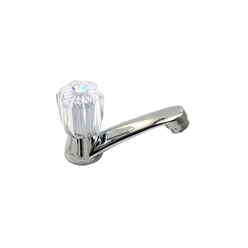 LT-10005-ZINC-TCMPDLLT basin faucet, washbasin mixer, lavatory faucet