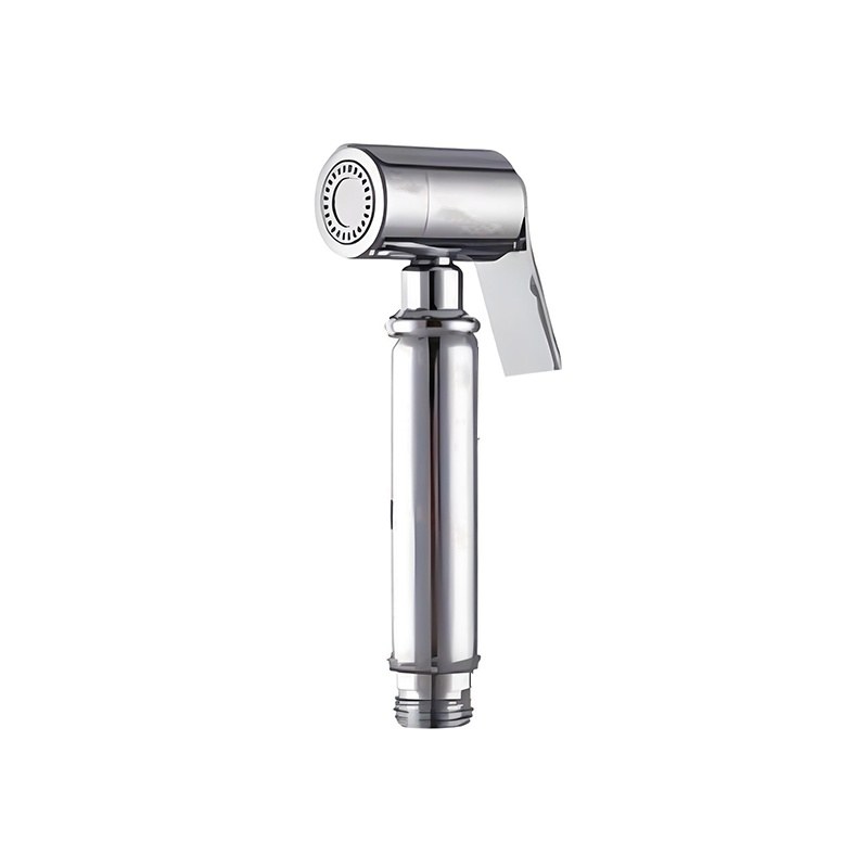 LT-12024-BRA-PQ bidet sprayer, handheld bidet, toilet spray gun