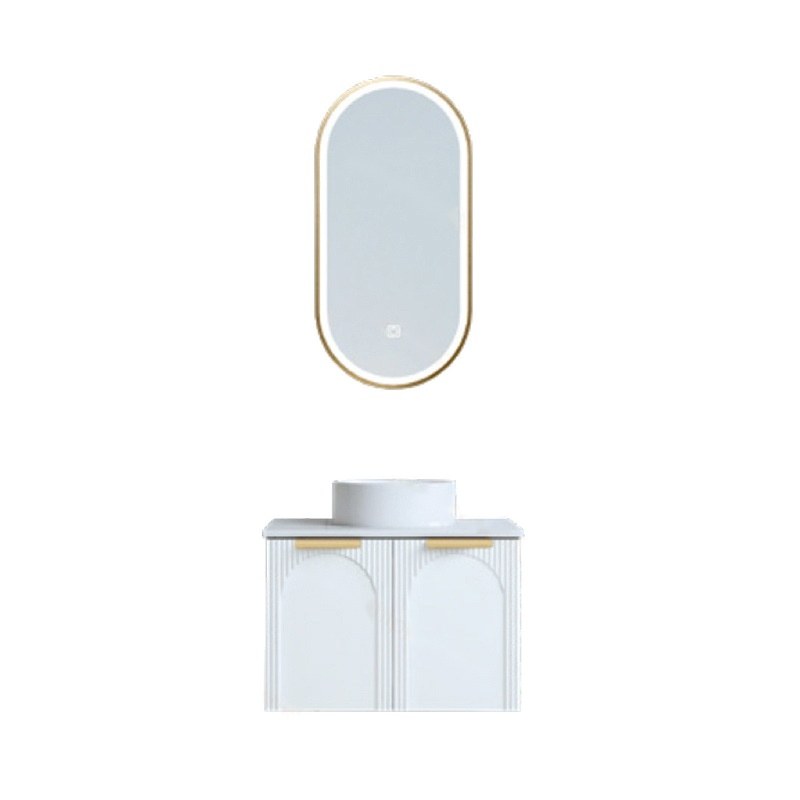 LT-2703-70&80 bathroom cabinets