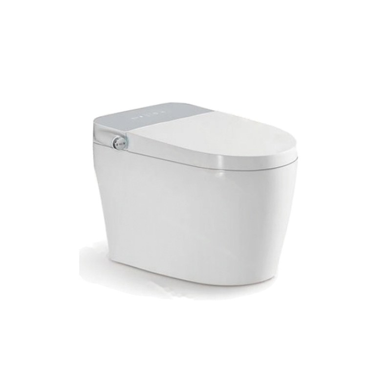 LT-TO-1048-B-GR white smart-toilets