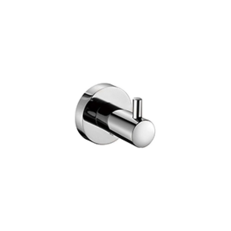 LT-SSB229RH bathroom hardware set, towel bar, bath accessory