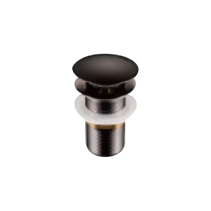 LT-10022-BRA-MPXSQ floor drain, shower drain, waste outlet