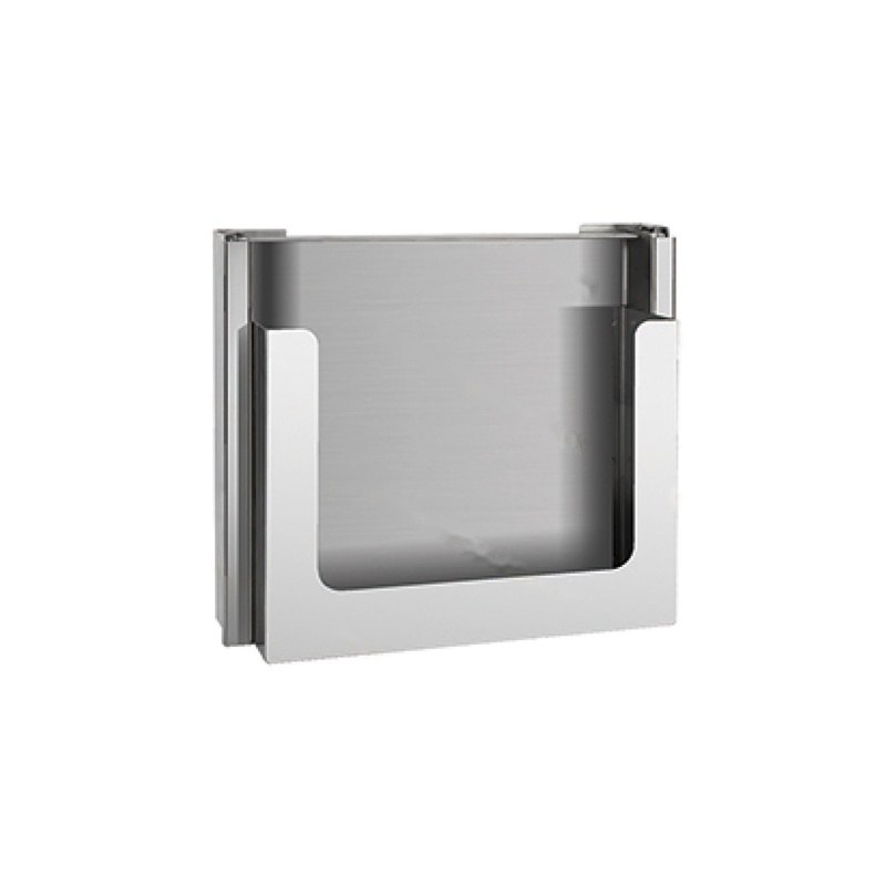 LT-BRSS4AK71-1-SS-TB bathroom hardware set, towel bar, bath accessory