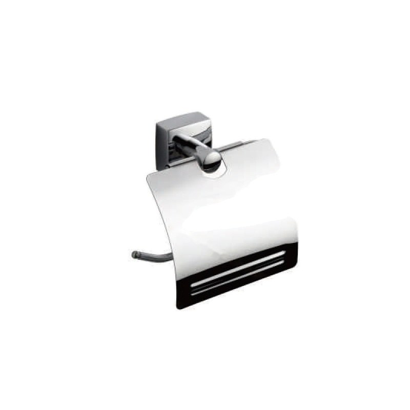 LT-ZA18100TPH-A bathroom hardware set, towel bar, bath accessory