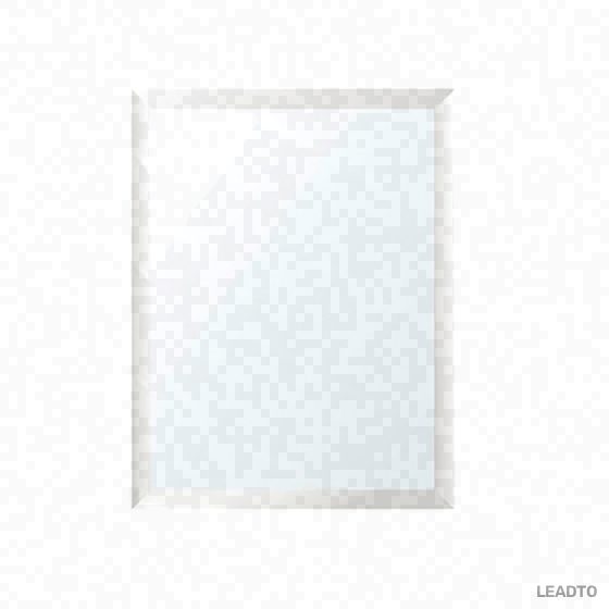 LT-M-9901 bathroom mirrors