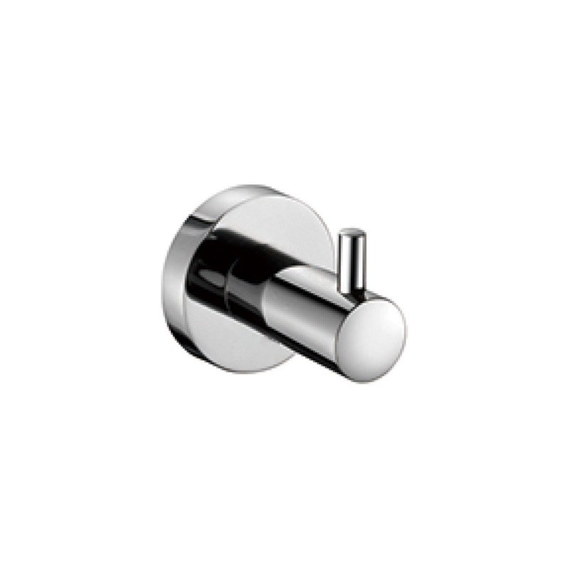 LT-SS229RH bathroom hardware set, towel bar, bath accessory