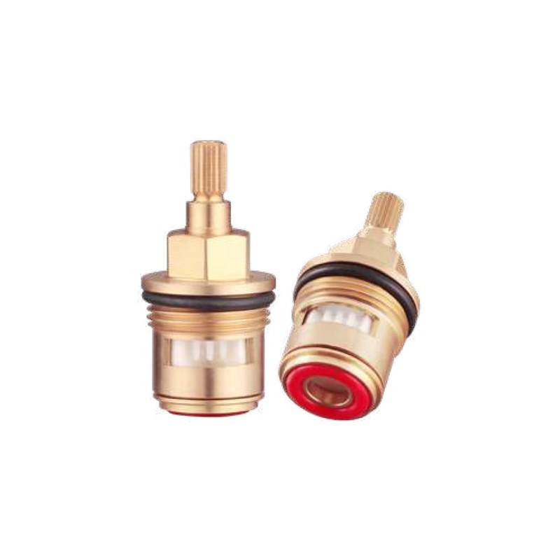 LT-10003-VC-CY angle valve, stop valve, bibcock